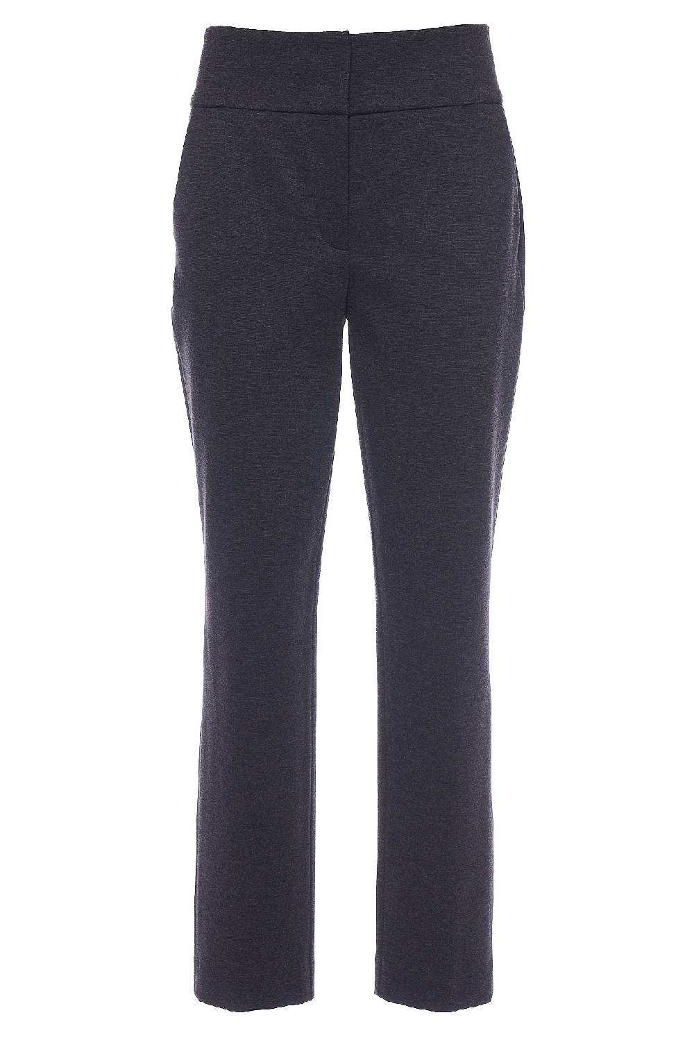 Rrocco Ragni Pantalone stretch con elastico Offerta migliore