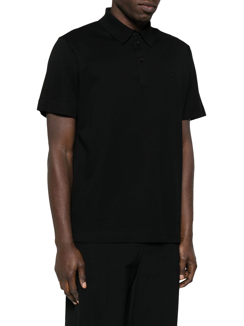 ﻿Suitnegozi Polo con ricamo monogramma Spedizione Gratuita