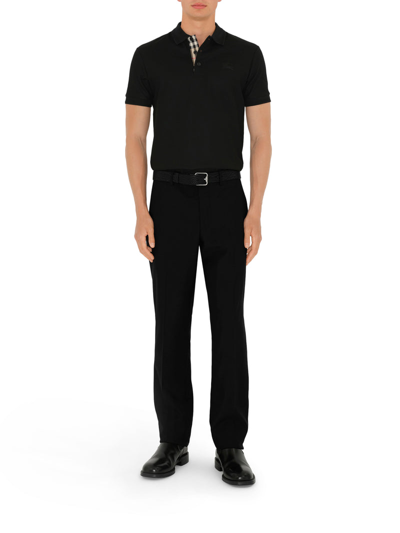 Suitnegozi Polo in cotone Offerta