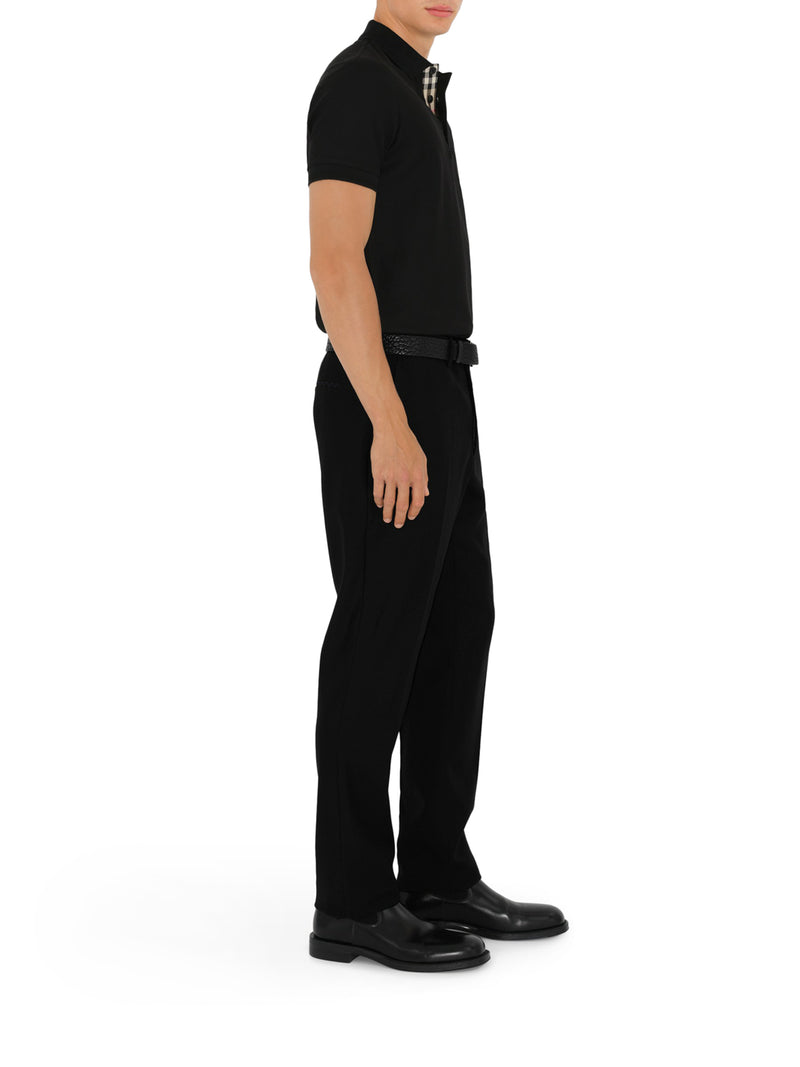 Suitnegozi Polo in cotone Offerta