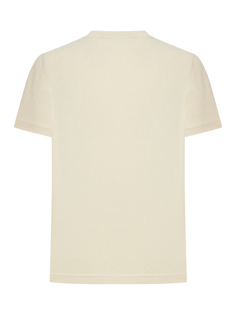 Suitnegozi Tshirt con logo Economico