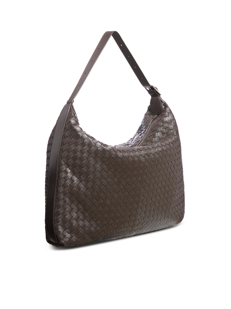Suitnegozi BORSA INTRECCIATA MAJESTIC DEER/AV Saldi Di Fabbrica