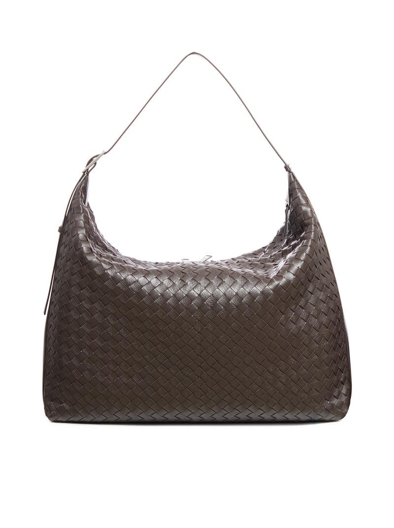 Suitnegozi BORSA INTRECCIATA MAJESTIC DEER/AV Saldi Di Fabbrica
