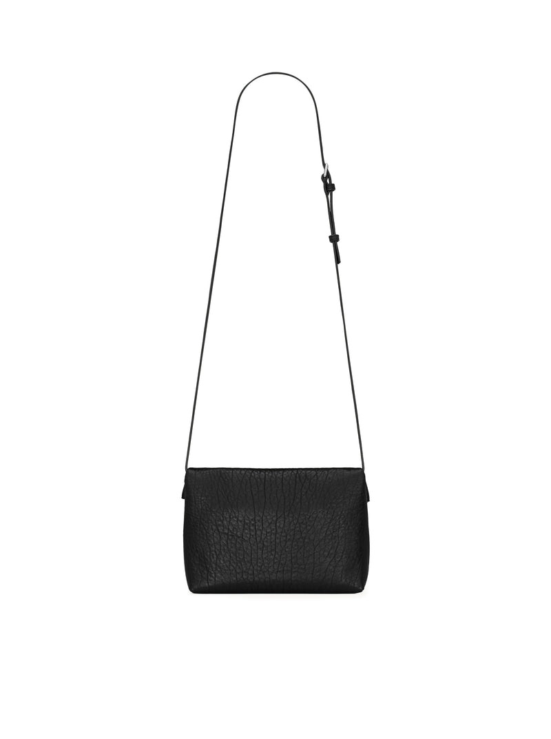 Suitnegozi BUSTA MESSENGER CASSANDRE IN AGNELLO Moda