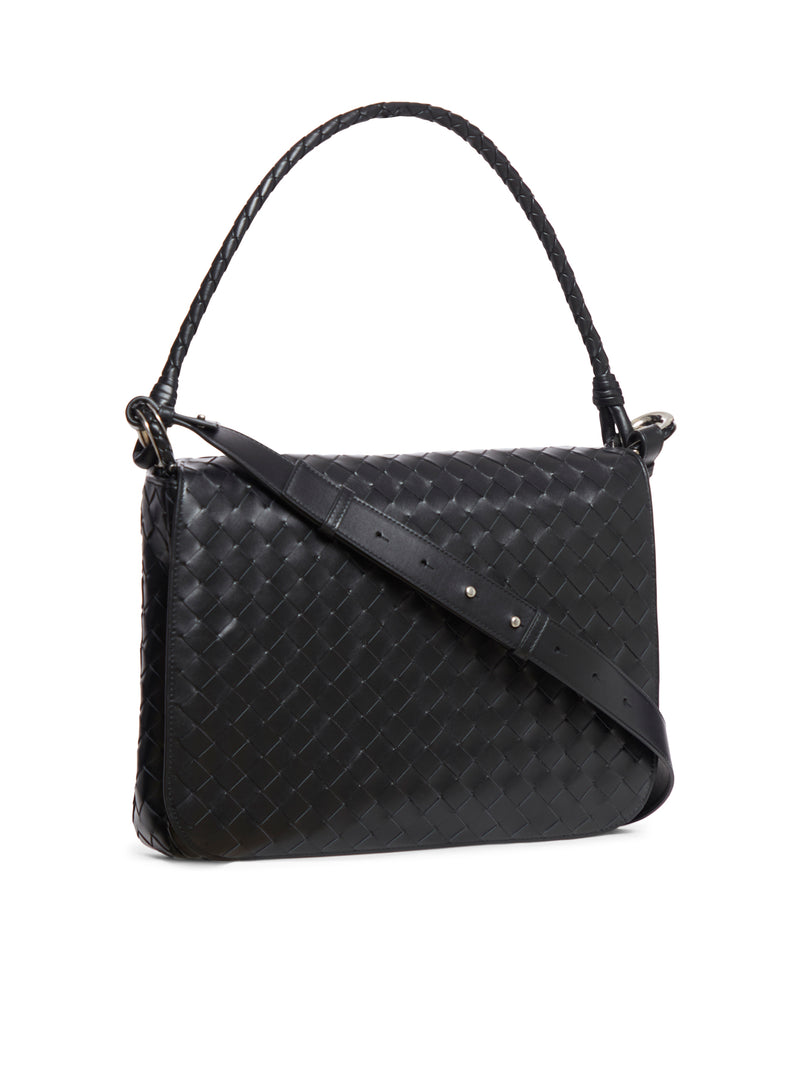 Suitnegozi Borsa Intrecciato 15 Avenue Sconto di tempo limitato