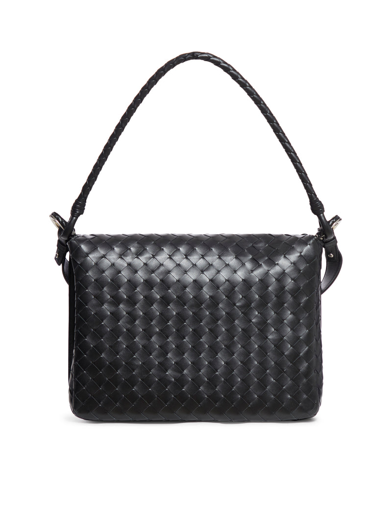 Suitnegozi Borsa Intrecciato 15 Avenue Sconto di tempo limitato