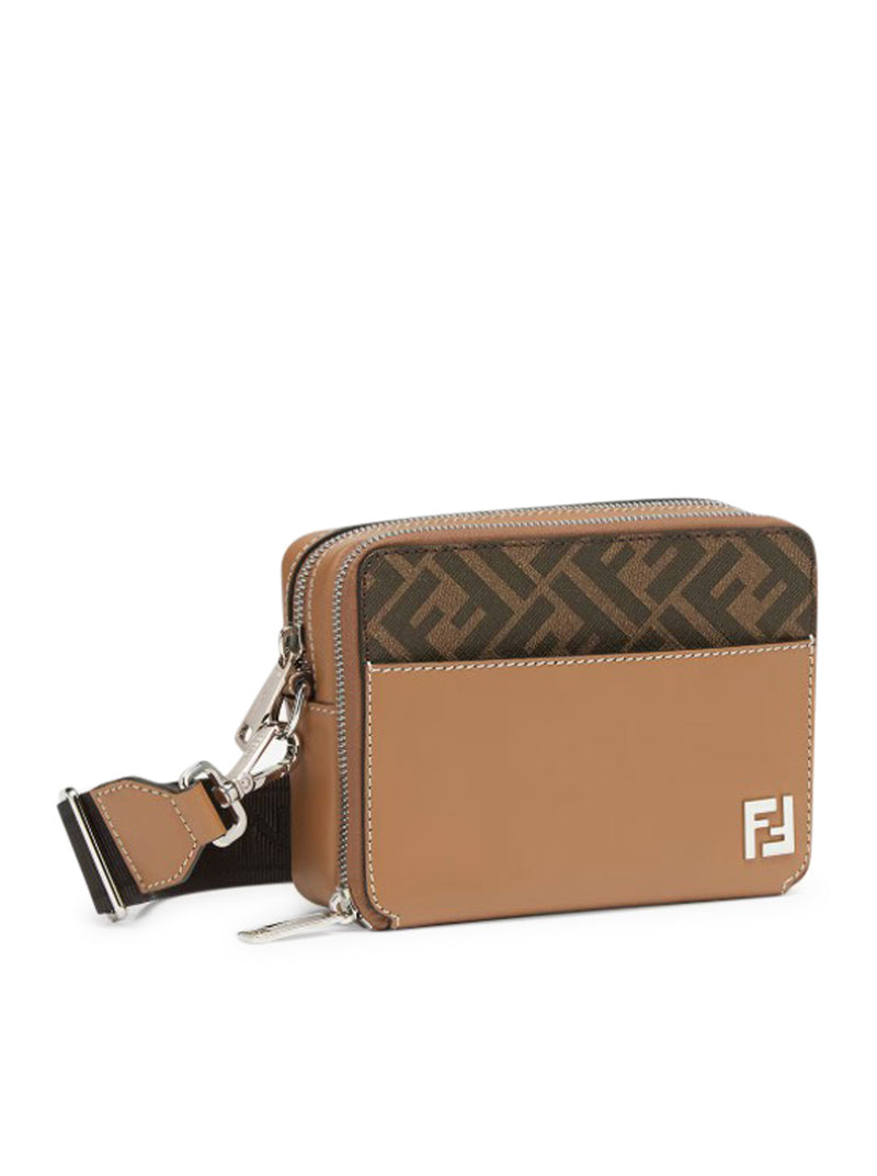 Suitnegozi Camera Case Organizer FF Negozio online di fabbrica