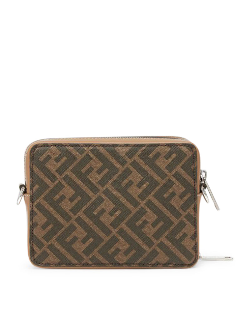Suitnegozi Camera Case Organizer FF Negozio online di fabbrica