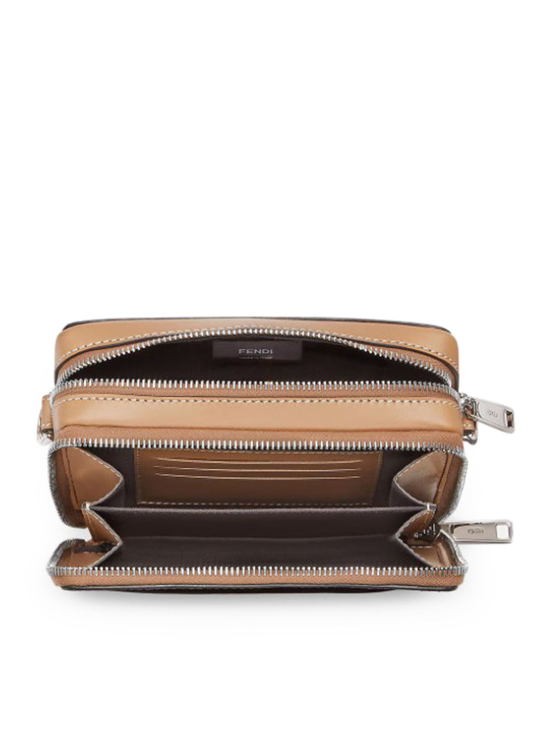 Suitnegozi Camera Case Organizer FF Negozio online di fabbrica