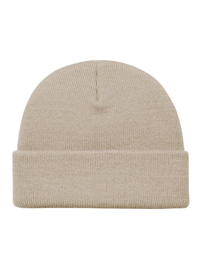Suitnegozi Stratus Hat Low Offerta Giorno del Papà