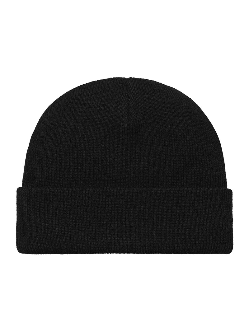 Suitnegozi Stratus Hat Low Offerta San Valentino