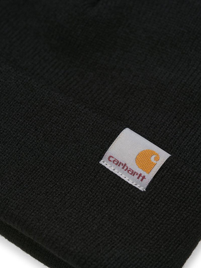 Suitnegozi Stratus Hat Low Offerta San Valentino