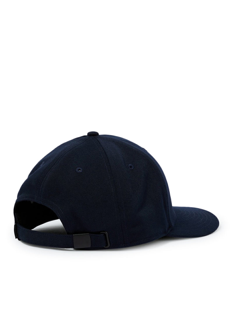 Suitnegozi cappello da baseball Arctic Disc Offerta migliore