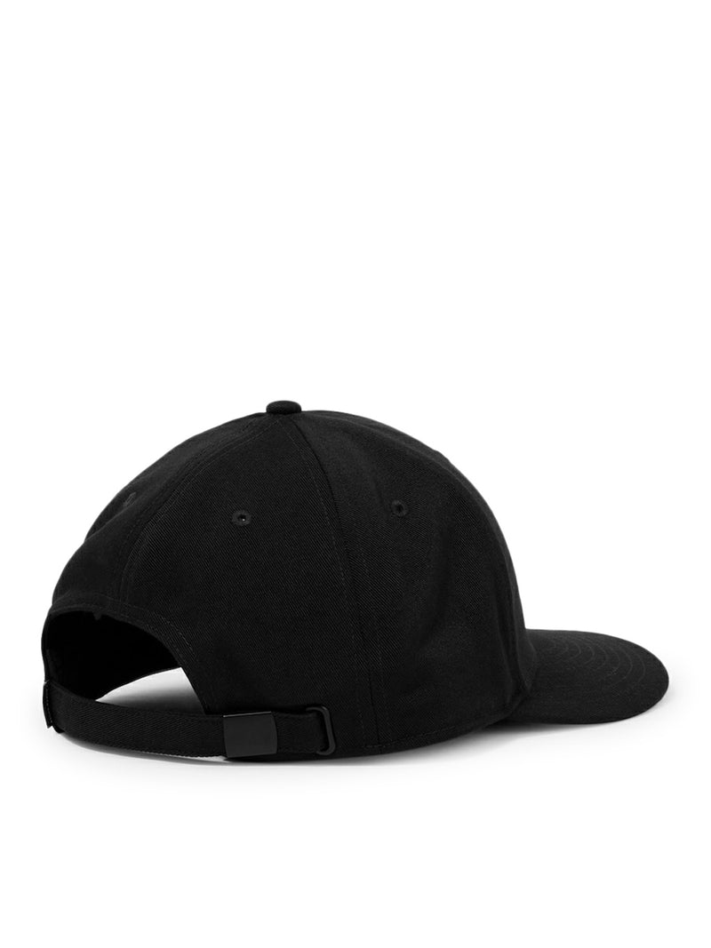 Suitnegozi cappello da baseball Arctic Disc Latest fashion