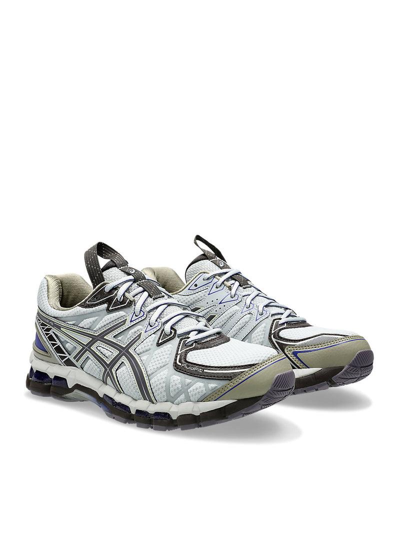 Suitnegozi UB10-S GEL-KAYANO 20 Offerte esclusive