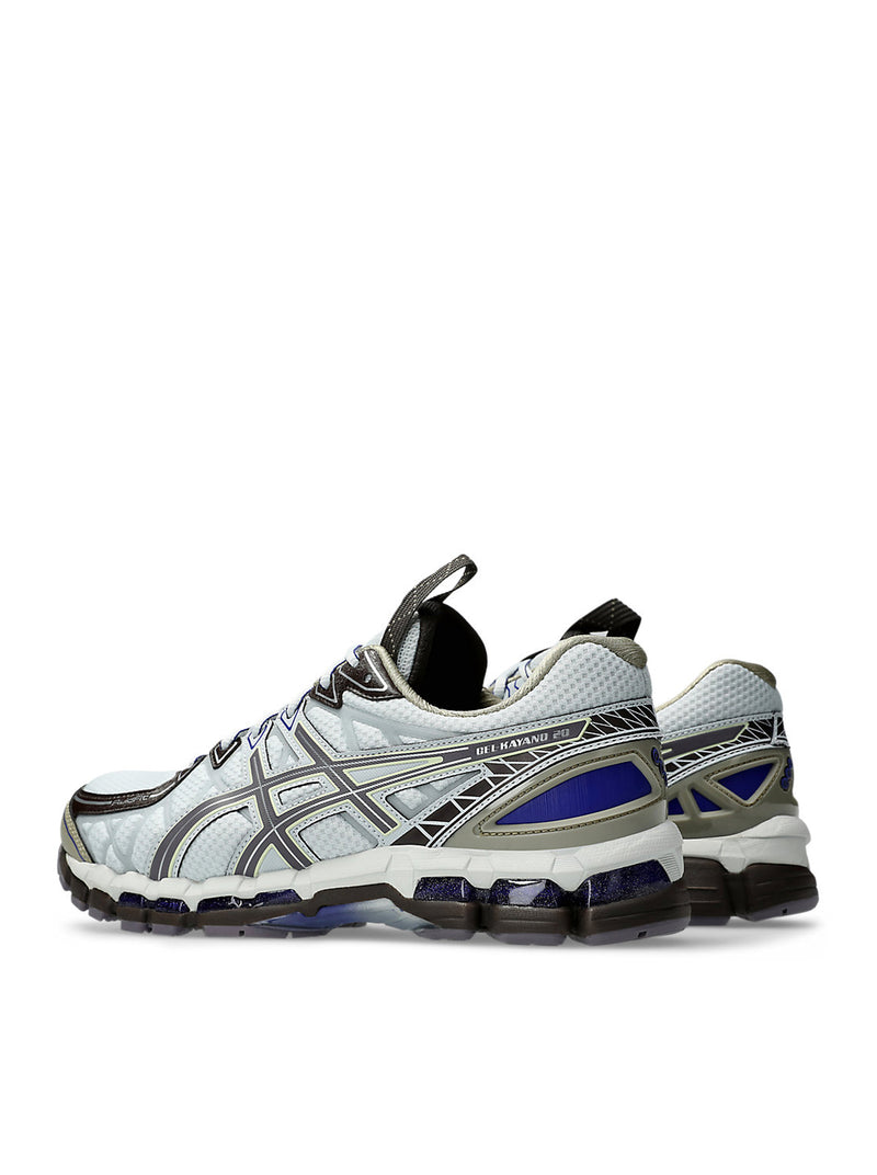 Suitnegozi UB10-S GEL-KAYANO 20 Offerte esclusive