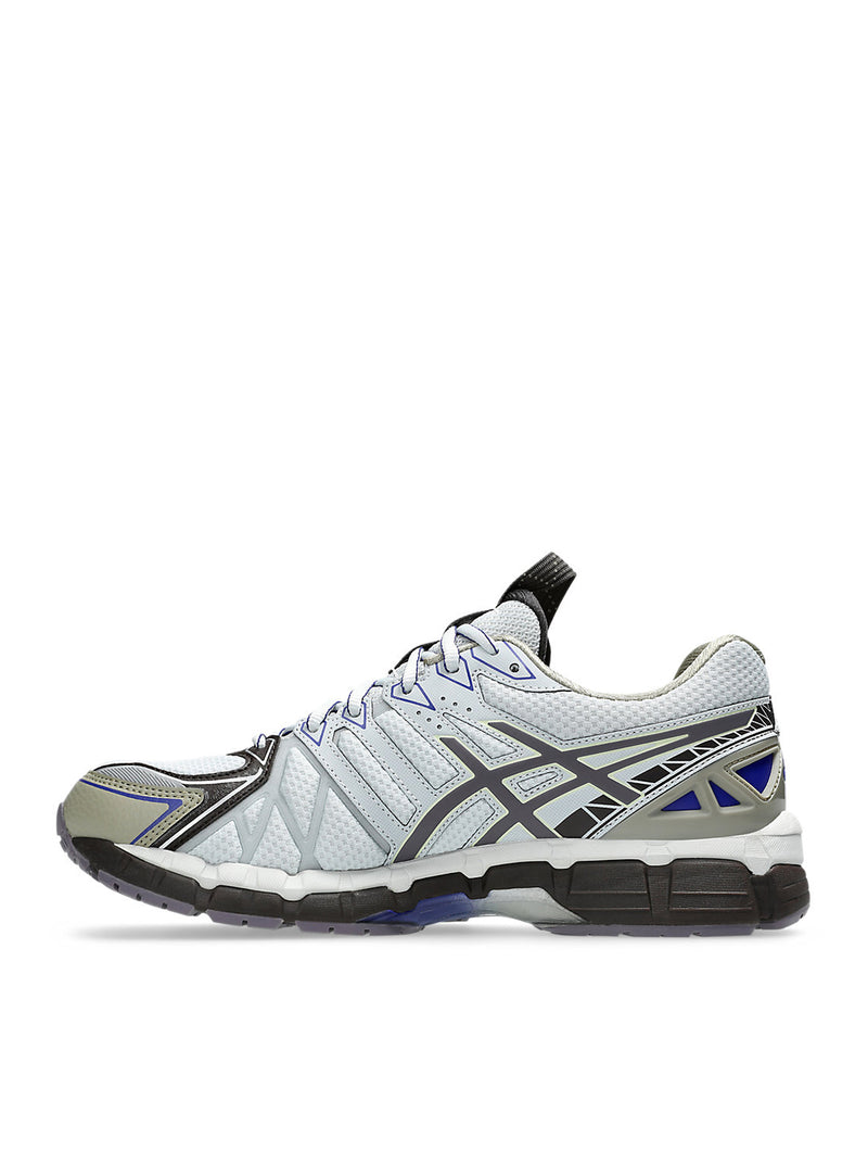 Suitnegozi UB10-S GEL-KAYANO 20 Offerte esclusive
