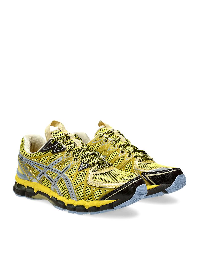 Suitnegozi UB9-S GEL-KAYANO 20 Offerte stagionali
