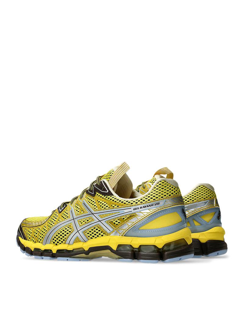 Suitnegozi UB9-S GEL-KAYANO 20 Offerte stagionali