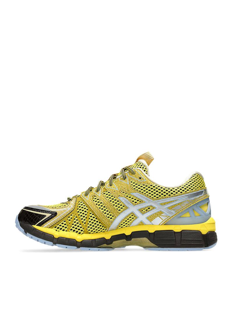 Suitnegozi UB9-S GEL-KAYANO 20 Offerte stagionali