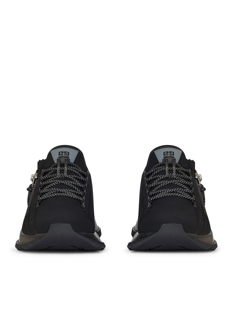 Suitnegozi Scarpe da running Spectre in fibra sintetica Comprane uno, ottenene uno gratis