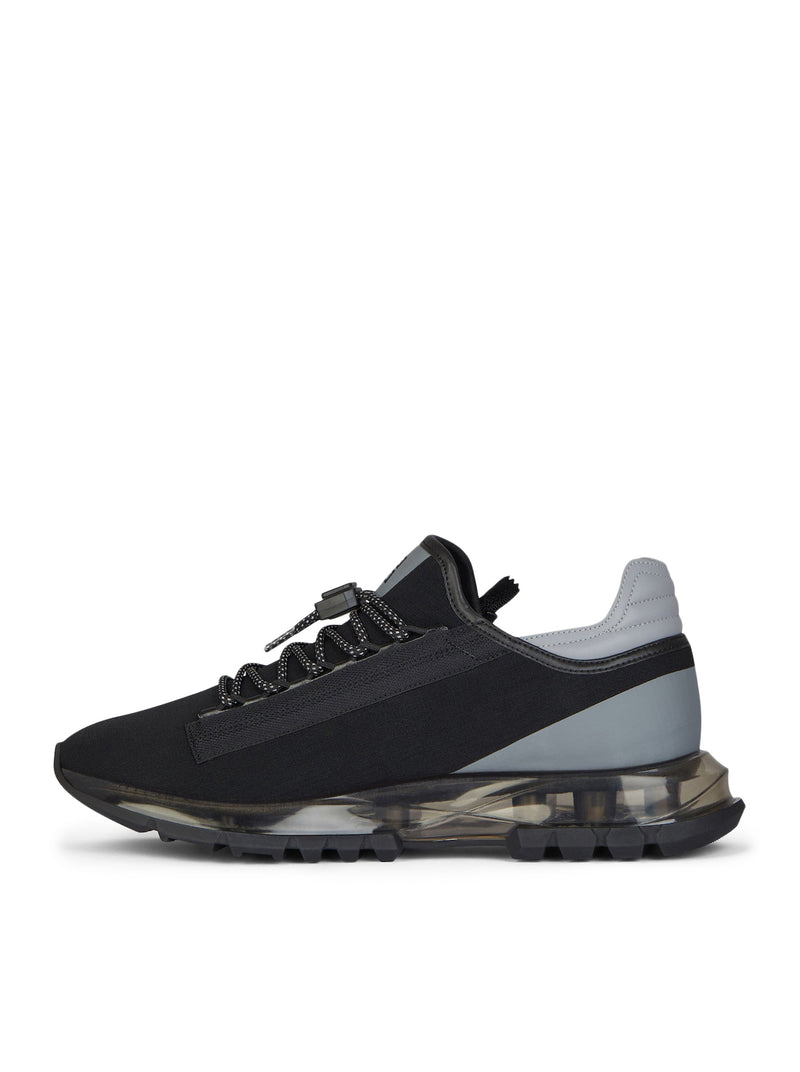 Suitnegozi Scarpe da running Spectre in fibra sintetica Comprane uno, ottenene uno gratis