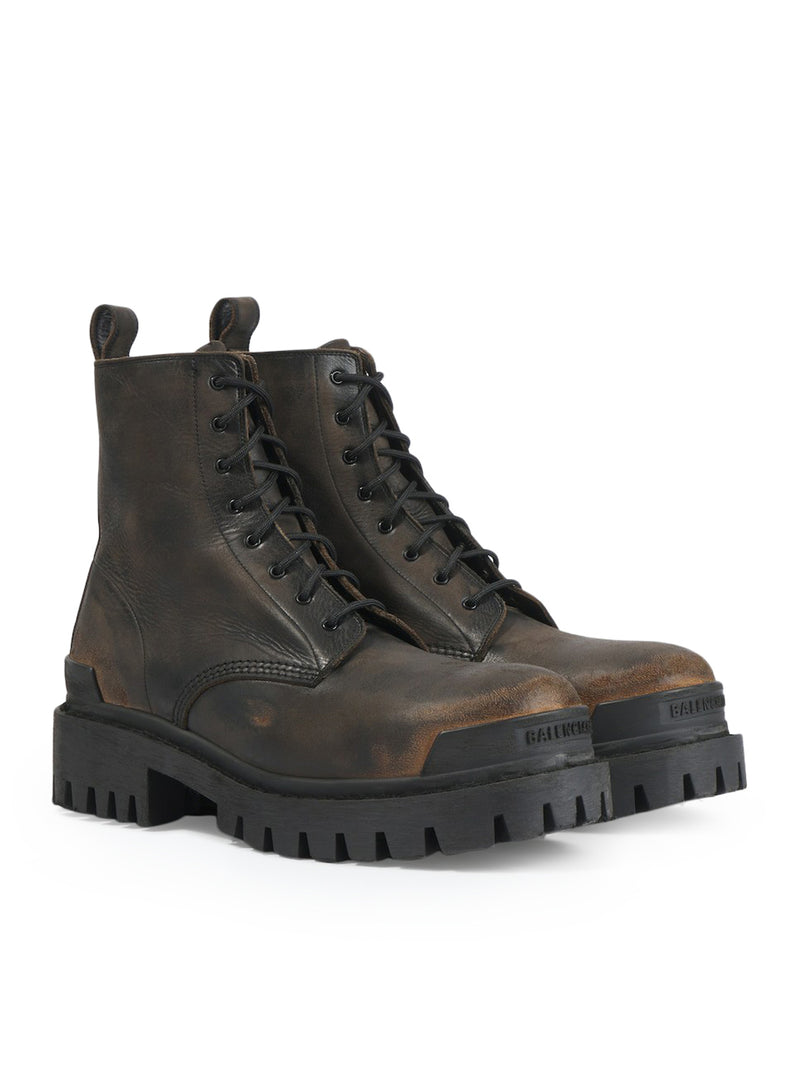 Suitnegozi STRIKE BOOTIE L20 Offerte giornaliere
