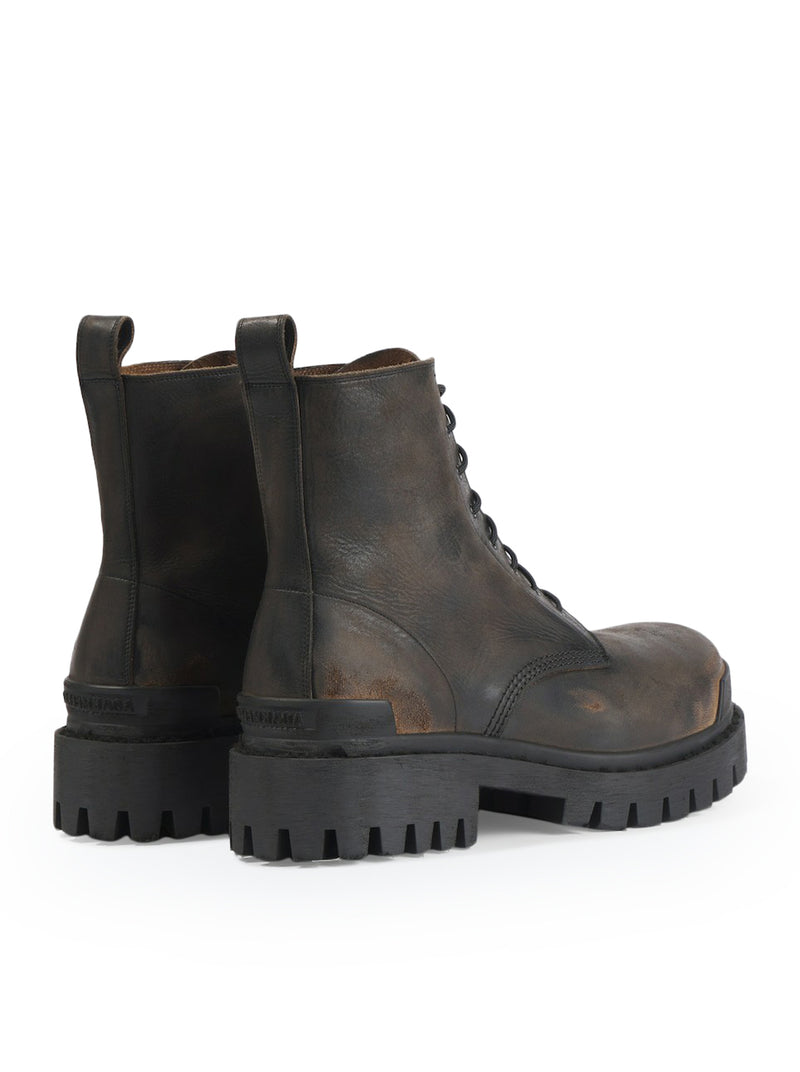 Suitnegozi STRIKE BOOTIE L20 Offerte giornaliere