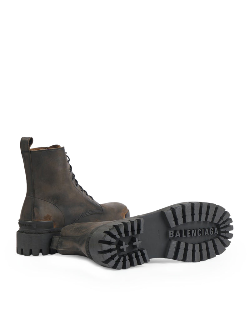 Suitnegozi STRIKE BOOTIE L20 Offerte giornaliere