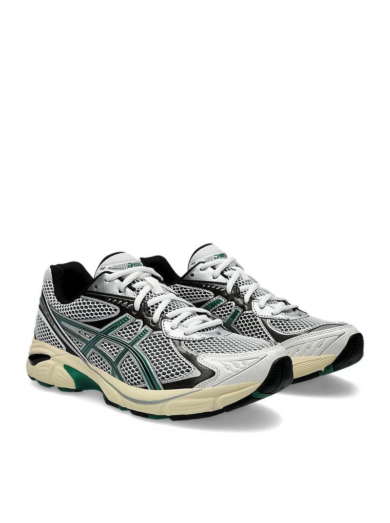 Suitnegozi ASICS GT-2160 Offerte speciali