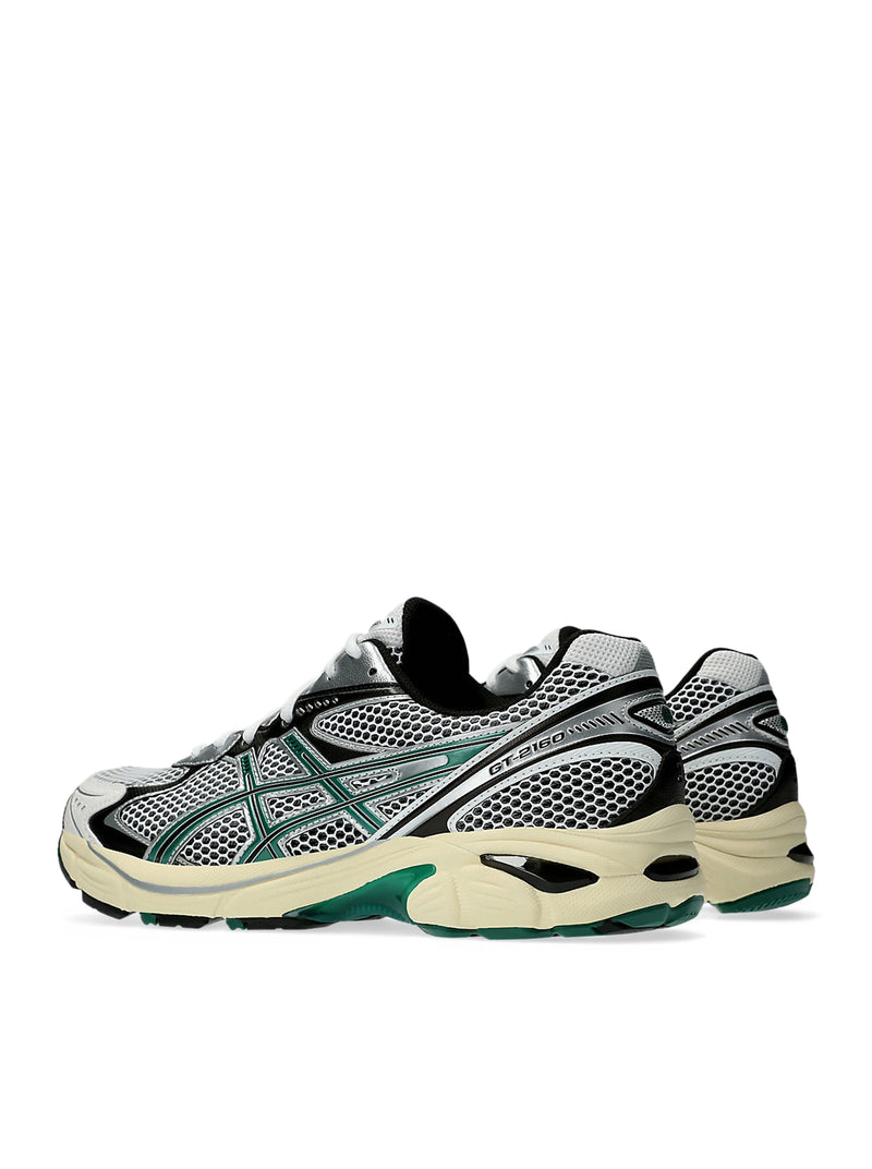 Suitnegozi ASICS GT-2160 Offerte speciali