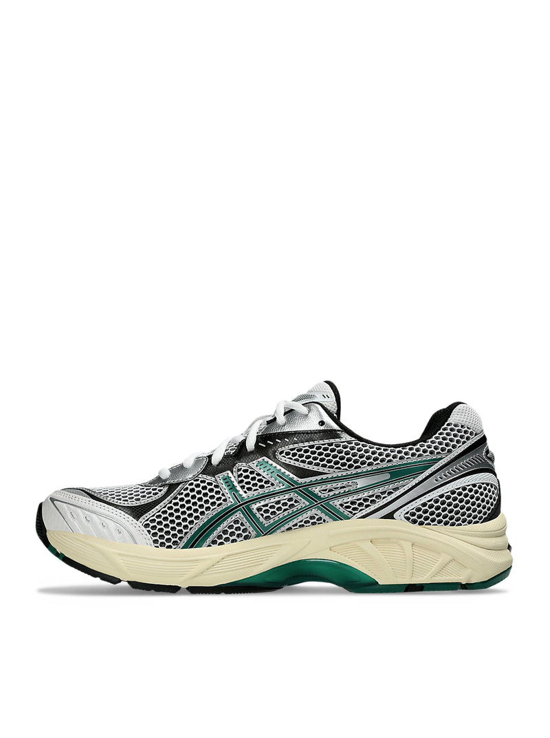 Suitnegozi ASICS GT-2160 Offerte speciali