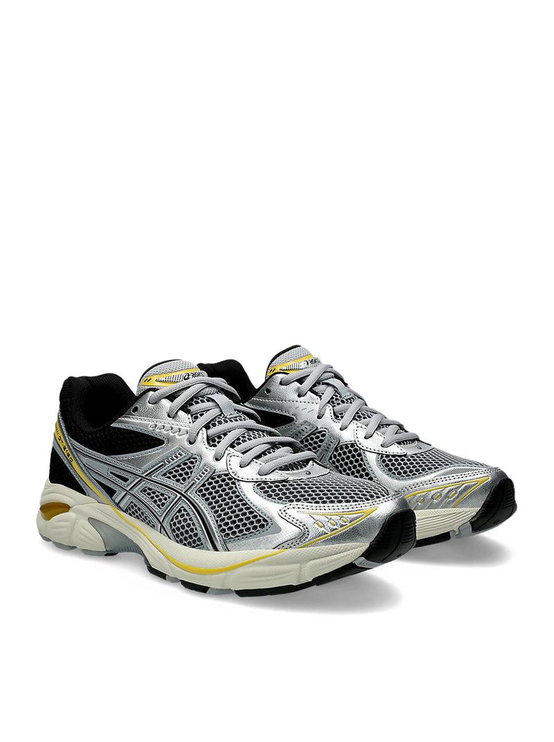 Suitnegozi ASICS GT-2160 Enormi risparmi