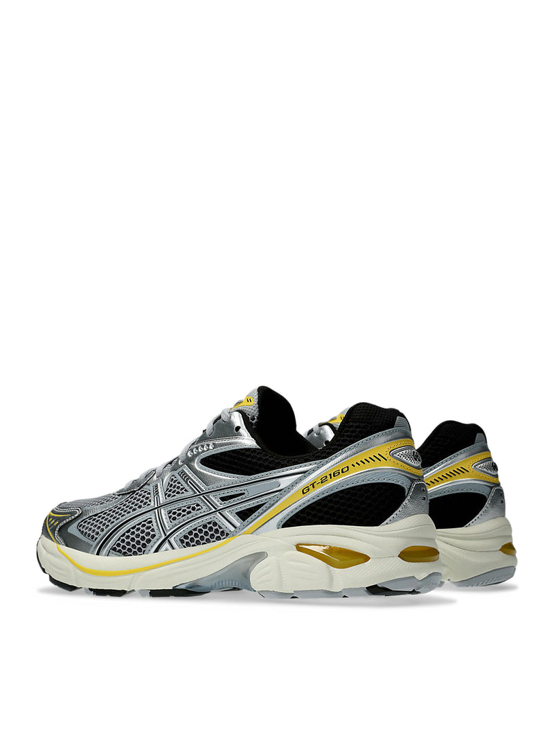 Suitnegozi ASICS GT-2160 Enormi risparmi