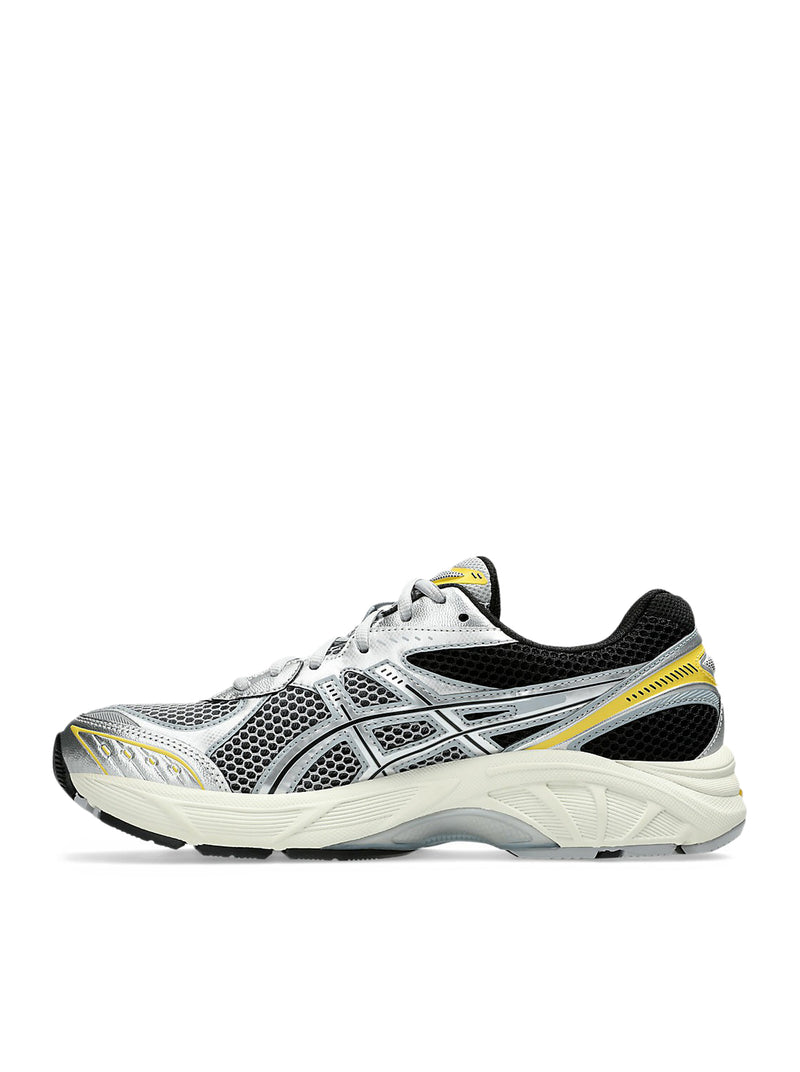 Suitnegozi ASICS GT-2160 Enormi risparmi