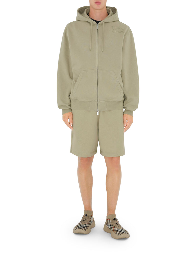 Suitnegozi Sneaker Neptune con motivo Check a maglia Prezzo basso