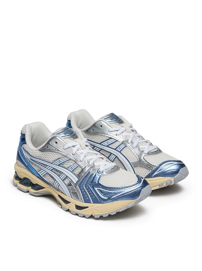 Suitnegozi ASICS GEL-KAYANO 14 Ritorno libero