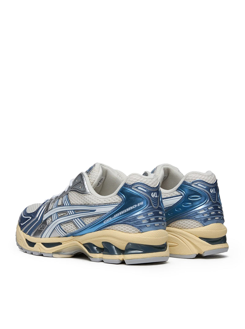 Suitnegozi ASICS GEL-KAYANO 14 Ritorno libero