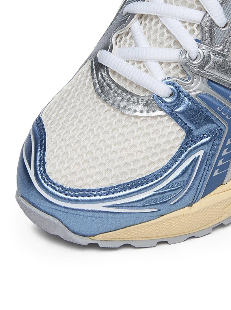 Suitnegozi ASICS GEL-KAYANO 14 Ritorno libero