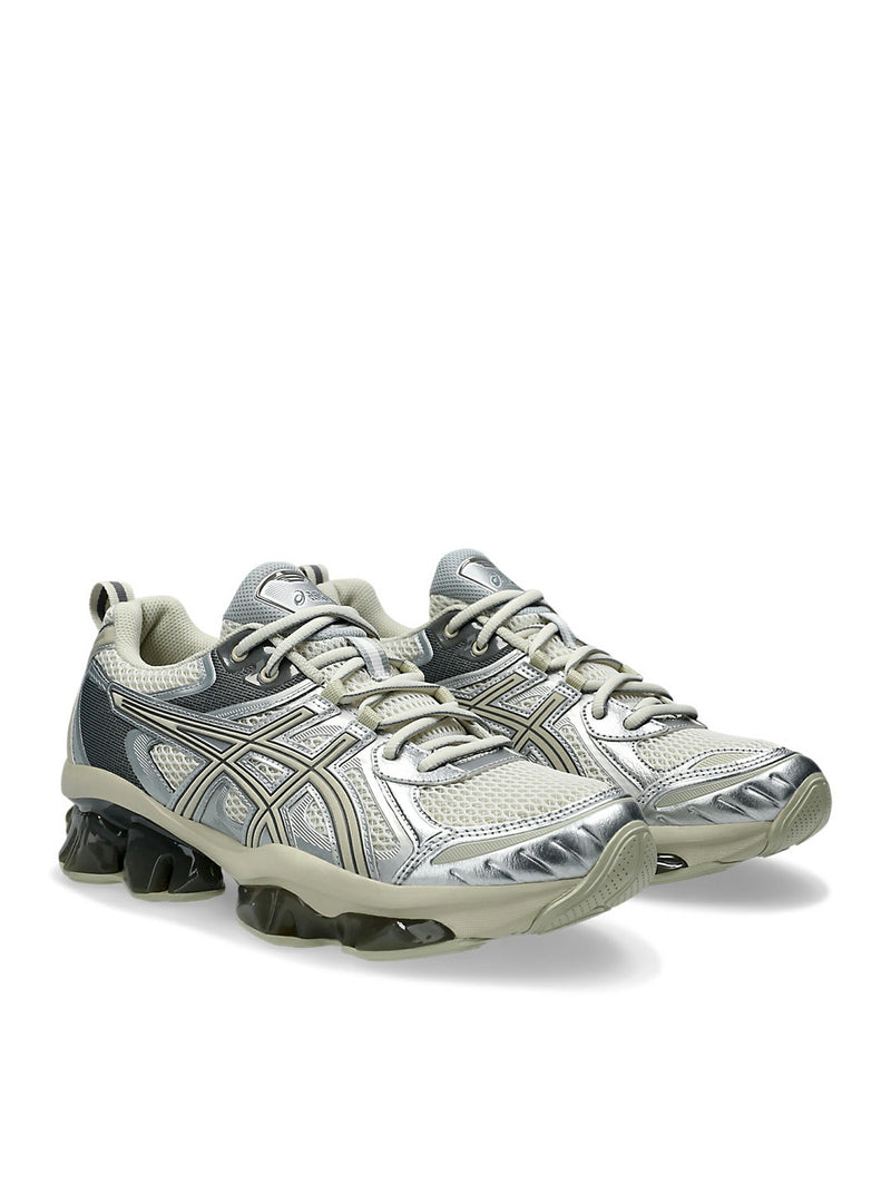 Suitnegozi PLATINUM GEL-QUANTUM KINETIC Rilascio limitato