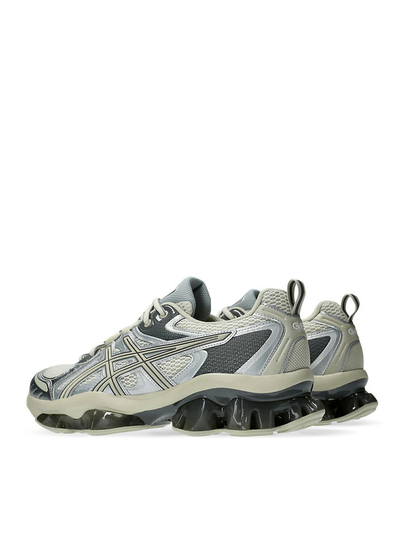 Suitnegozi PLATINUM GEL-QUANTUM KINETIC Rilascio limitato