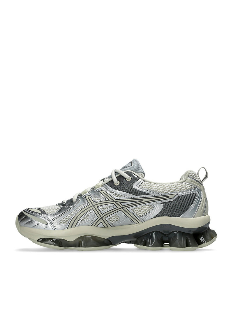 Suitnegozi PLATINUM GEL-QUANTUM KINETIC Rilascio limitato