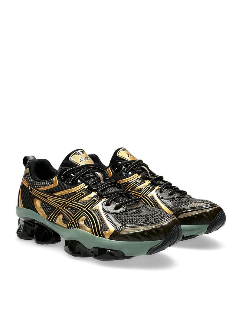 Suitnegozi PLATINUM GEL-QUANTUM KINETIC Latest stili