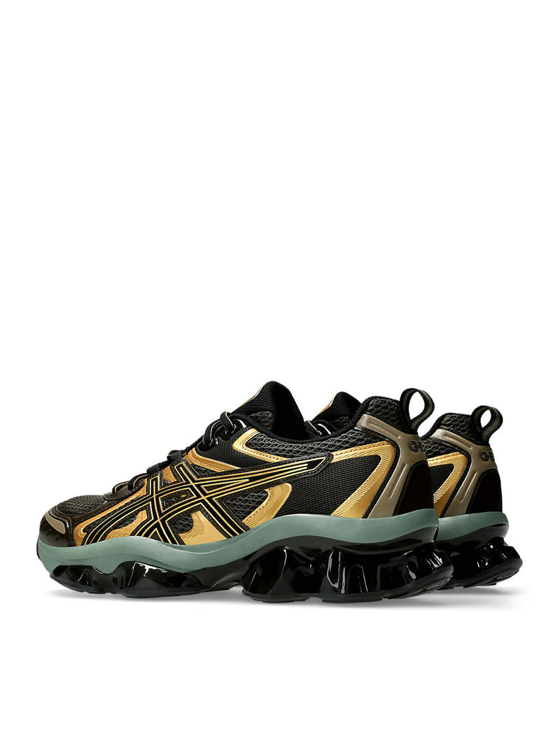 Suitnegozi PLATINUM GEL-QUANTUM KINETIC Latest stili