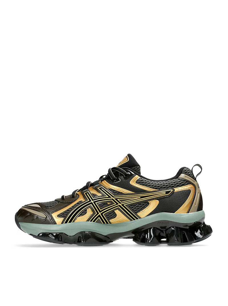 Suitnegozi PLATINUM GEL-QUANTUM KINETIC Latest stili