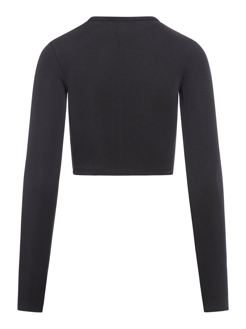 Suitnegozi Tshirt con maniche lunghe Offerta speciale della fabbrica