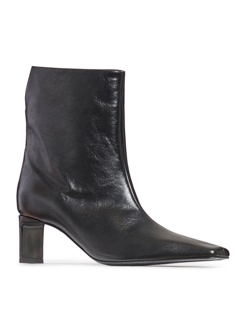 Suitnegozi ONA ANKLE BOOT 55 Duty-free