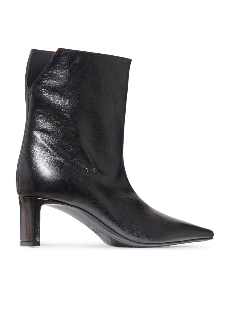 Suitnegozi ONA ANKLE BOOT 55 Duty-free