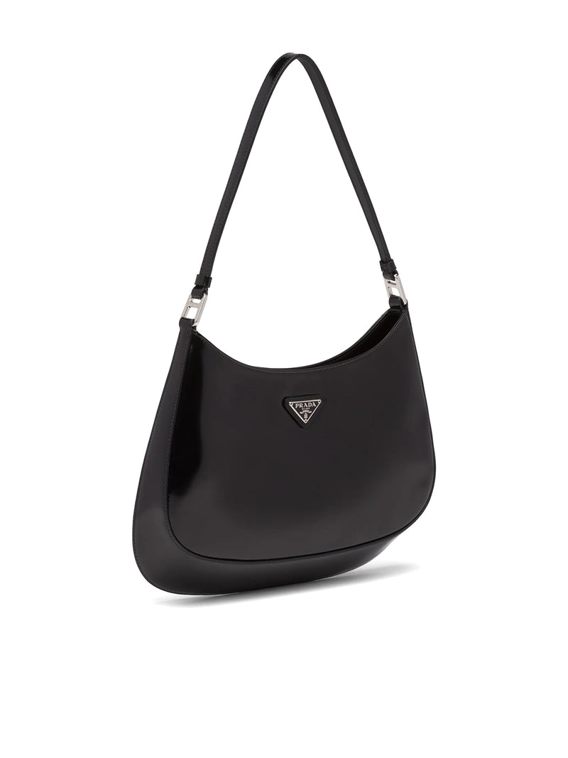 Suitnegozi BORSA CLEO Nuova
