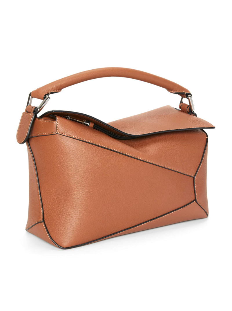 Suitnegozi PUZZLE EDGE SMALL BAG Spedizione gratuita